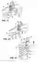 Fig. 09 - Tamper-resistant container with tamper-evident feature and method of forming the same