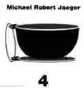 Fig. 02 - Food storage container with attached lid
