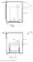 Fig. 02 - Picture frame cup rest device