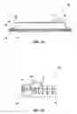 Fig. 03 - Containers, sleeves and lids therefor, assemblies thereof, and holding structure therefor