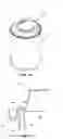 Fig. 04 - Containers, sleeves and lids therefor, assemblies thereof, and holding structure therefor