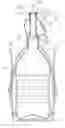 Fig. 01 - Bottle cap assembly