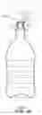 Fig. 02 - Bottle cap assembly