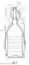 Fig. 05 - Bottle cap assembly