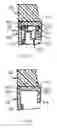 Fig. 03 - Paint can mounted brush holder