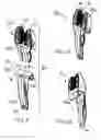 Fig. 04 - Paint can mounted brush holder