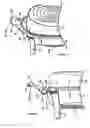 Fig. 02 - Handle for cookware