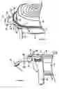 Fig. 03 - Handle for cookware