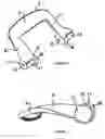 Fig. 04 - Handle for cookware