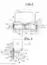 Fig. 03 - Mountable note dispenser