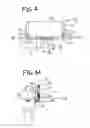 Fig. 04 - Mountable note dispenser