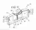 Fig. 05 - Mountable note dispenser