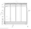 Fig. 01 - Ticket dispenser drawer