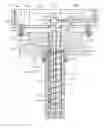 Fig. 01 - Remote actuator for ball injector