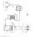 Fig. 02 - Remote actuator for ball injector