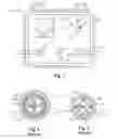 Fig. 03 - Remote actuator for ball injector