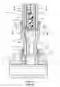Fig. 04 - Remote actuator for ball injector