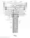 Fig. 05 - Remote actuator for ball injector
