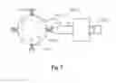 Fig. 06 - Remote actuator for ball injector