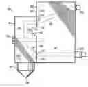 Fig. 01 - Method and system for supporting and/or aligning components of a liquid dispensing system