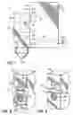 Fig. 02 - Method and system for supporting and/or aligning components of a liquid dispensing system