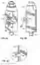 Fig. 03 - Method and system for supporting and/or aligning components of a liquid dispensing system