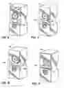 Fig. 05 - Method and system for supporting and/or aligning components of a liquid dispensing system