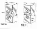 Fig. 06 - Method and system for supporting and/or aligning components of a liquid dispensing system