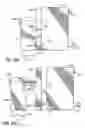 Fig. 07 - Method and system for supporting and/or aligning components of a liquid dispensing system