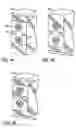 Fig. 09 - Method and system for supporting and/or aligning components of a liquid dispensing system