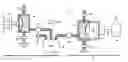 Fig. 01 - Pump controller for precision pumping apparatus