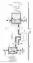 Fig. 03 - Pump controller for precision pumping apparatus