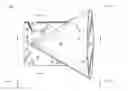 Fig. 01 - Conical reinforced re-sealable dispenser
