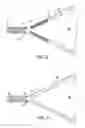 Fig. 07 - Conical reinforced re-sealable dispenser