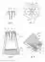Fig. 02 - Container dispenser device for separated flowable contents