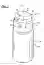 Fig. 02 - Lockable dispensing head