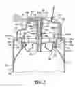 Fig. 06 - Lockable dispensing head