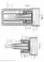 Fig. 03 - Enhanced fluid dispenser container fitment