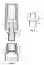 Fig. 05 - Enhanced fluid dispenser container fitment