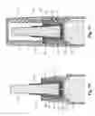 Fig. 06 - Enhanced fluid dispenser container fitment