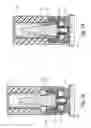 Fig. 07 - Enhanced fluid dispenser container fitment