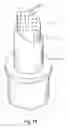 Fig. 08 - Enhanced fluid dispenser container fitment