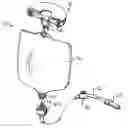 Fig. 01 - Vehicle fluid delivery apparatus and method
