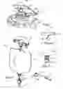 Fig. 02 - Vehicle fluid delivery apparatus and method