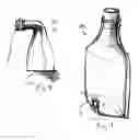 Fig. 04 - Vehicle fluid delivery apparatus and method