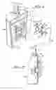 Fig. 02 - Surface mounted dispensing system
