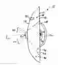 Fig. 01 - Water shield