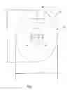 Fig. 02 - Water shield