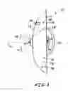 Fig. 04 - Water shield