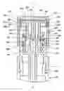 Fig. 01 - Fluid dispenser member